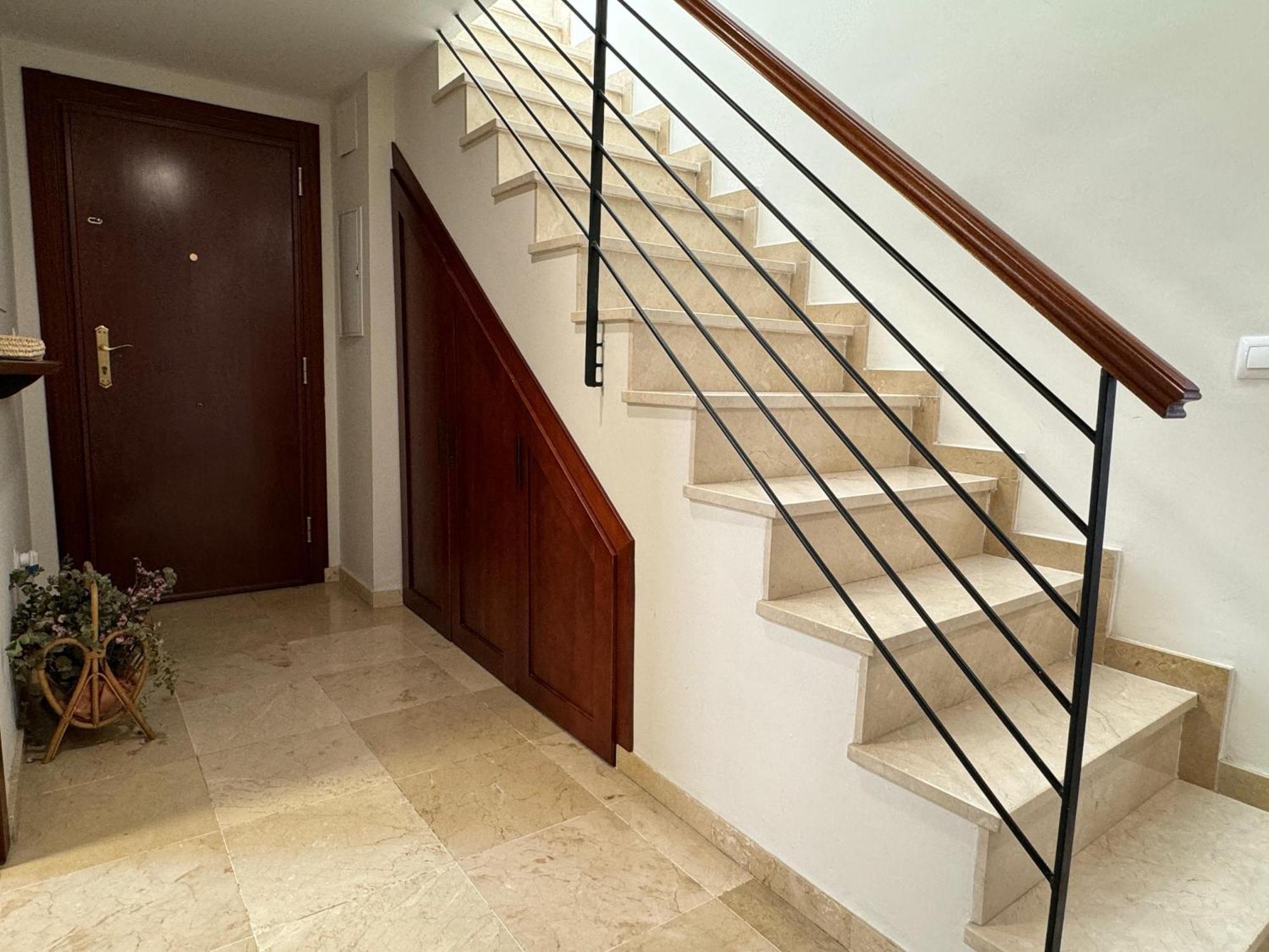 Apartamento Centrico Con Terraza Y Parking Gratuito Córdoba Exterior foto